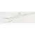 Ape ceramica Statuary Venato Matt 25x75 Ape ceramica Statuary Venato Matt 25x75