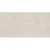 Sant Agostino Highstone CSAHS7RL12 Rigato Light 60x120