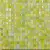 Art Natura Classic Linda 3 29.5x29.5 Art Natura Classic Linda 3 29.5x29.5