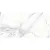 Керлайф Calacatta Gold Silver 60x120