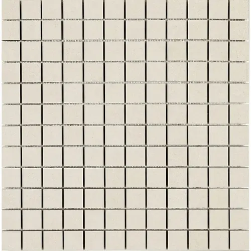 Marazzi Chalk M06R Sand 30x30