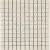 Marazzi Chalk M06R Sand 30x30 Marazzi Chalk M06R Sand 30x30