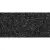 Ariostea Ultra Graniti UG6G37687 Deep Norway Glint 6mm 37,5x75