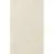 Casalgrande Padana Architecture 4040053 Light Ivory 45x90