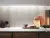 Fap Ceramiche Lumina fMGQ Gloss White Ae sp. 1x1