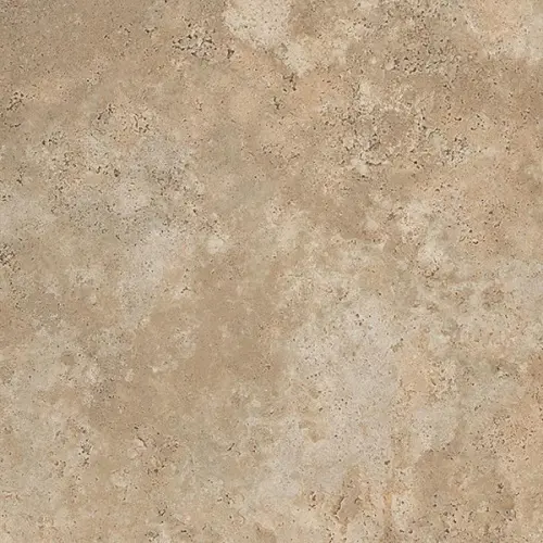 Century Aurum 124803 Nux Naturale Ret 60x60