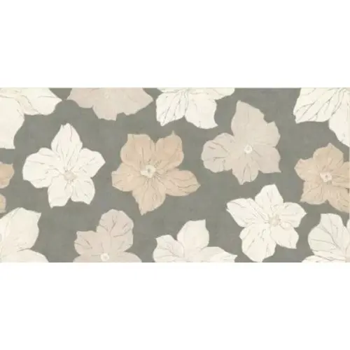 Century Reaction 137829 Flor Warm Nat Ret 60x120