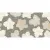 Century Reaction 137829 Flor Warm Nat Ret 60x120 Century Reaction 137829 Flor Warm Nat Ret 60x120