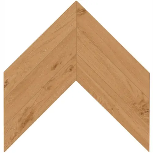 Naxos Authentic 140760 Chevron Artful 10x55