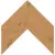 Naxos Authentic 140760 Chevron Artful 10x55 Naxos Authentic 140760 Chevron Artful 10x55