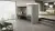 La Fabbrica Ceramiche Storm 117090 Salt Nat Ret 30x30