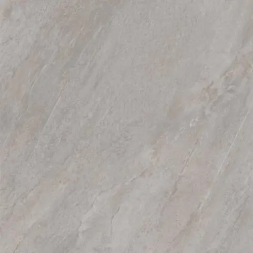 Caesar Quartz Essen AF27 Rocky 20mm 80x80
