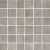 Sant Agostino Set CSAMSDGR30 Mosaico Dress Grey 30x30 Sant Agostino Set CSAMSDGR30 Mosaico Dress Grey 30x30
