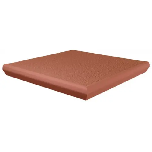 Grupa Paradyz Sundown Cotto Kapinos Stopnica Narozna 33x33