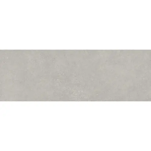 Argenta Level XS Perla 30x90 - керамическая плитка и керамогранит