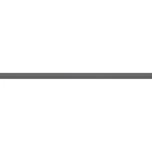 Petracer`s 800 Italiano Raccordo Jolly Grigio Visone 1,5x40