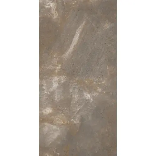LaFaenza Trex3 TREX6 278TO RM Tortora Matte 6.5 mm Ret 120x278 - керамическая плитка и керамогранит