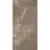 LaFaenza Trex3 TREX6 278TO RM Tortora Matte 6.5 mm Ret 120x278 - керамическая плитка и керамогранит