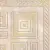 Eurotile Rolex 49 Versace 11x11