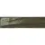 Settecento New Yorker Taupe Lucido 7,5x30