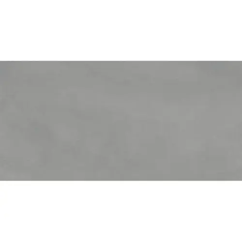 Ergon Pigmento ELPM Grigio Basalto Silktech Ret 30x60