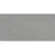 Ergon Pigmento ELPM Grigio Basalto Silktech Ret 30x60 Ergon Pigmento ELPM Grigio Basalto Silktech Ret 30x60
