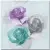 Azuliber s.l Texi Composicion Rosas AMT 3pzs 75x75 Azuliber s.l Texi Composicion Rosas AMT 3pzs 75x75