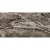 Peronda Museum 3350927336 Orobico Light Ep 60x120 Peronda Museum 3350927336 Orobico Light Ep 60x120