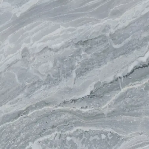 Dako Rock E-5021/MR/600x600x9 Рект 60x60