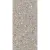 Cerim Ceramiche Match Up 772340 Earl Grey Mix Comfort Ret 6mm 60x120