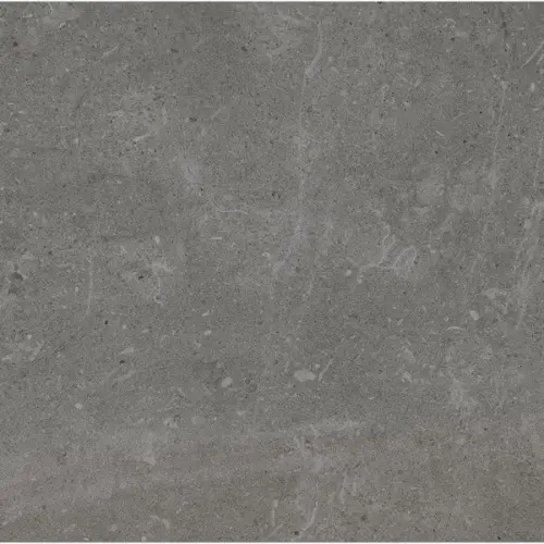 Century Uptown 94615 Washington Naturale Rett 60x60