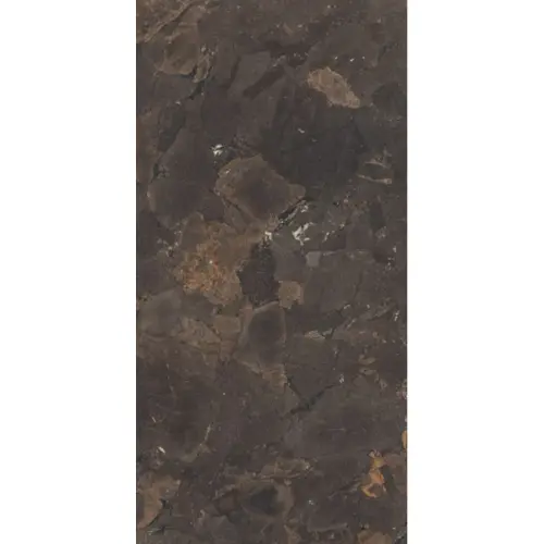 Coem Lythos IF368R Brown Naturale Rettificato 30,2x60,4 - керамическая плитка и керамогранит