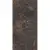 Coem Lythos IF368R Brown Naturale Rettificato 30,2x60,4 - керамическая плитка и керамогранит