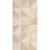 Polcolorit Dream DN-BE Diam 30x60 Polcolorit Dream DN-BE Diam 30x60