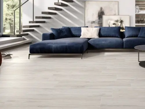 Century Royal Wood 108379 Ontano 2.5x2.5 Su Rete 30x30