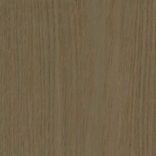 Vives Tandem Wood Tiveden Noce R10 20x20 - керамическая плитка и керамогранит