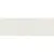 Marazzi Alchimia M180 White Struttura Raw 3D 60x180