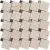 Premium Marble Декоры Crema Marfil-2 29,7x29,7 Premium Marble Декоры Crema Marfil-2 29,7x29,7