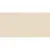 Kutahya Seramik Logan Bone Rectified Matt 60x120 Kutahya Seramik Logan Bone Rectified Matt 60x120