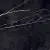 Staro Oasis Conical Black High Gloss 60x60 Staro Oasis Conical Black High Gloss 60x60