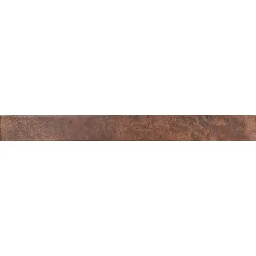 Bestile Makalu Grana Matt 5x50 - керамическая плитка и керамогранит