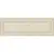 Ape ceramica Limestone Boiserie Cream 25x75 Ape ceramica Limestone Boiserie Cream 25x75
