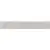 Kerama Marazzi Про Стоун DD200320R\3BT Светлый Серый 9,5x60