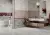 La Fabbrica Ceramiche Small 180061 Black 10x10