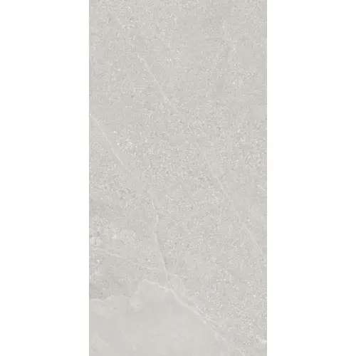 GlobalTile Colorado GT1206019901MHRR Серый 60x120 - керамическая плитка и керамогранит