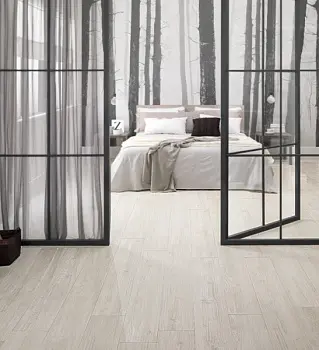Ca Foscari Indoor