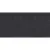 Xlight Liem C229802741 Black Nature 6mm 120x250