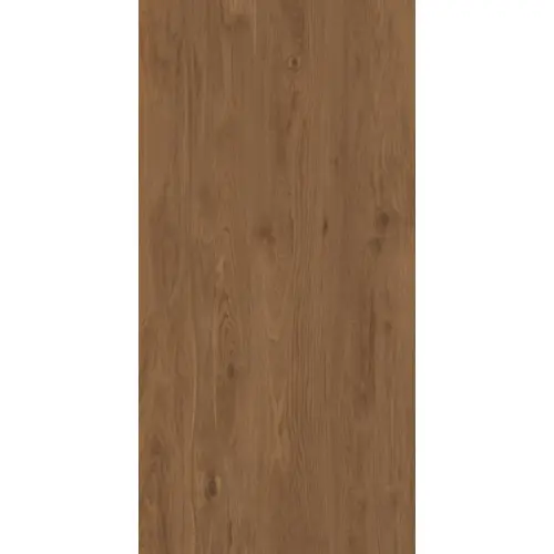 Delfone Oak Brown Спеченный камень, матовый 6mm 120x270