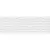 Cifre Glaciar Next Brillo Rect 30x90 Cifre Glaciar Next Brillo Rect 30x90