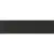 WOW Twin Peaks 131563 Low Nero 7,5x30 WOW Twin Peaks 131563 Low Nero 7,5x30